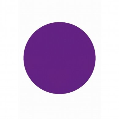 Maudymosi liemenėlė Trendy Purple 3