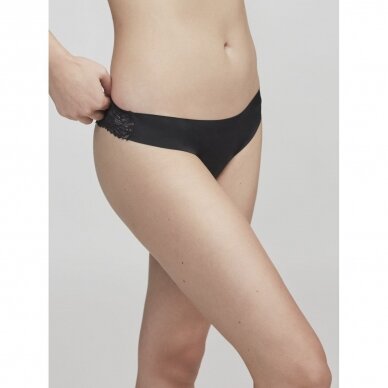 Moteriškos kelnaitės  1/0226 UNDIES 1