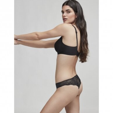 Moteriškos kelnaitės  1/0226 UNDIES 3